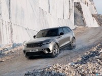 2017_Range-Rover-Velar-1