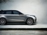 2017_Range-Rover-Velar-2