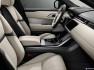2017_Range-Rover-Velar-3