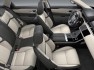 2017_Range-Rover-Velar-4