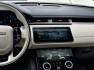 2017_Range-Rover-Velar-6