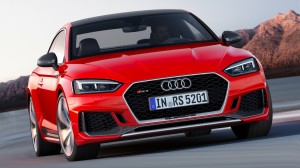 2018-audi-rs5-coupe-1