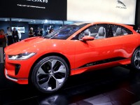 2018-jaguar-ipace-concept-1