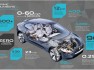 2018-jaguar-ipace-concept-10