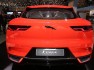 2018-jaguar-ipace-concept-2