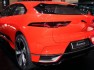 2018-jaguar-ipace-concept-3