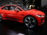 2018-jaguar-ipace-concept-4
