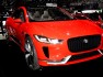 2018-jaguar-ipace-concept-5