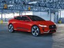 2018-jaguar-ipace-concept-7