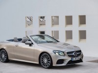 2018-mercedes-eclass-cabrio-1