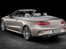 2018-mercedes-eclass-cabrio-10