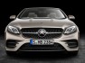 2018-mercedes-eclass-cabrio-11