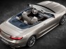 2018-mercedes-eclass-cabrio-12