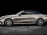2018-mercedes-eclass-cabrio-13