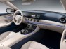 2018-mercedes-eclass-cabrio-14