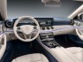 2018-mercedes-eclass-cabrio-15