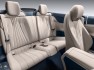 2018-mercedes-eclass-cabrio-16
