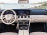 2018-mercedes-eclass-cabrio-18