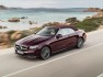 2018-mercedes-eclass-cabrio-19