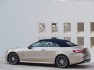 2018-mercedes-eclass-cabrio-2
