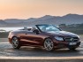 2018-mercedes-eclass-cabrio-20