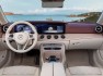 2018-mercedes-eclass-cabrio-21