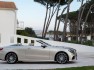 2018-mercedes-eclass-cabrio-3
