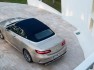 2018-mercedes-eclass-cabrio-4