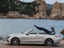 2018-mercedes-eclass-cabrio-7