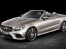 2018-mercedes-eclass-cabrio-8