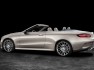 2018-mercedes-eclass-cabrio-9