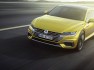 2018-vw-arteon-1