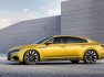 2018-vw-arteon-10