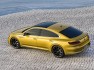 2018-vw-arteon-11