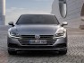 2018-vw-arteon-14