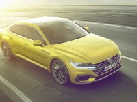 2018-vw-arteon-3