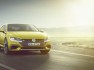 2018-vw-arteon-4