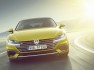 2018-vw-arteon-6