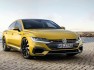 2018-vw-arteon-7