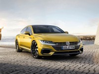 2018-vw-arteon-9