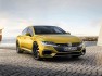 2018-vw-arteon-9