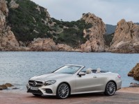 Mercedes-Benz _E_Cabrio_1