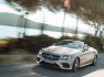 Mercedes-Benz _E_Cabrio_13