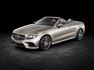 Mercedes-Benz _E_Cabrio_15