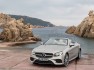 Mercedes-Benz _E_Cabrio_2