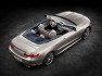 Mercedes-Benz _E_Cabrio_20