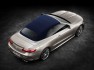 Mercedes-Benz _E_Cabrio_21