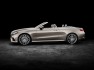 Mercedes-Benz _E_Cabrio_22