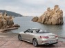 Mercedes-Benz _E_Cabrio_3