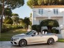 Mercedes-Benz _E_Cabrio_4